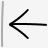 arrow-in-bar-left.jpg