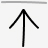 arrow-in-bar-up.jpg