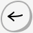 arrow-left-circle.jpg