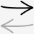 arrow-left-right.jpg