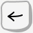 arrow-left-square.jpg