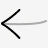 arrow-left.jpg