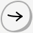 arrow-right-circle.jpg