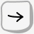 arrow-right-square.jpg