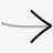 arrow-right.jpg