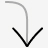 arrow-turn-down.jpg