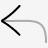 arrow-turn-left.jpg