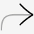 arrow-turn-right.jpg