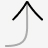 arrow-turn-up.jpg