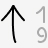 arrow-up-1-9.jpg