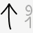 arrow-up-9-1.jpg