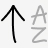arrow-up-a-z.jpg