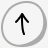 arrow-up-circle.jpg