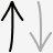 arrow-up-down.jpg