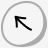 arrow-up-left-circle.jpg
