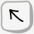 arrow-up-left-square.jpg