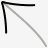 arrow-up-left.jpg