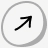 arrow-up-right-circle.jpg