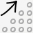 arrow-up-right-dots.jpg