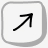 arrow-up-right-square.jpg