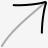 arrow-up-right.jpg
