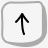 arrow-up-square.jpg