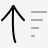 arrow-up-wide-short.jpg