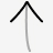 arrow-up.jpg