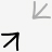 arrows-angle-collapse.jpg