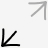 arrows-angle-expand.jpg