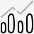 arrows-chart-line.jpg