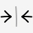 arrows-collapse.jpg