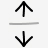 arrows-expand-vertical.jpg