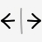 arrows-expand.jpg