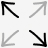 arrows-fullscreen.jpg