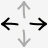 arrows-move.jpg