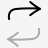 arrows-repeat.jpg
