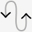 arrows-switch-vertical.jpg