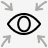 arrows-to-eye