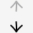 arrows-up-down.jpg