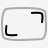 aspect-ratio