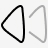 backward
