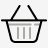 basket-shopping