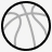 basketball-ball