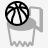 basketball-hoop-empty