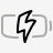 battery-bolt