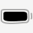 battery-full