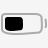 battery-half