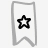 bookmark-star