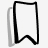 bookmarks